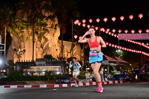 BIB: 
                            <button type="button" onclick="openModal(24321693)" class="btn btn-primary btn-sm float-right btn-popup" data-toggle="modal" data-target=".modal-high-quality">
                        <i class="fas fa-shopping-cart"></i> Add to Cart
                    </button>
                                            <button type="button" onclick="isThisMe(24321693, true)" class="btn btn-success btn-sm float-right btn-popup btn-isme hidden" data-toggle="tooltip" data-placement="bottom" title="นี่คือรูปของคุณใช่ไหม คลิกที่นี่เพื่อเอาเข้าอัลบั้ม">
                        <i class="fas fa-plus"></i> Add to album
                    </button>
                    <button type="button" onclick="isThisMe(24321693, false)" class="btn btn-warning btn-sm float-right btn-popup btn-isnotme hidden">
                        <i class="fas fa-ban"></i> Remove from album
                    </button>